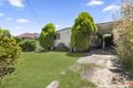 Property photo of 5 Warren Court Dandenong North VIC 3175