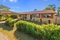 Property photo of 244 Randall Road Wynnum West QLD 4178