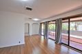 Property photo of 9 Maroubra Crescent Woodbine NSW 2560