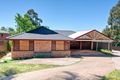 Property photo of 9 Maroubra Crescent Woodbine NSW 2560