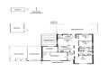 Property photo of 103 Barcelona Road Noarlunga Downs SA 5168