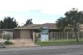 Property photo of 103 Barcelona Road Noarlunga Downs SA 5168