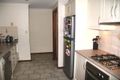 Property photo of 103 Barcelona Road Noarlunga Downs SA 5168