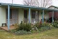 Property photo of 1926 Midland Highway Corop VIC 3559
