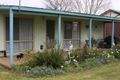 Property photo of 1926 Midland Highway Corop VIC 3559