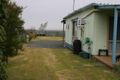 Property photo of 1926 Midland Highway Corop VIC 3559