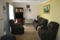 Property photo of 1926 Midland Highway Corop VIC 3559