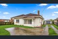 Property photo of 221 Argyle Street Moss Vale NSW 2577