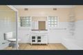 Property photo of 221 Argyle Street Moss Vale NSW 2577
