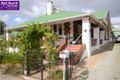 Property photo of 36 Commercial Street Burra SA 5417