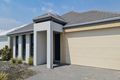 Property photo of 98 Sapphire Chase Wellard WA 6170