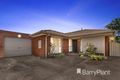 Property photo of 2/2 Gentzen Drive Wyndham Vale VIC 3024