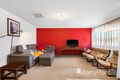 Property photo of 2/2 Gentzen Drive Wyndham Vale VIC 3024