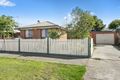 Property photo of 23 Stapledon Court Corio VIC 3214