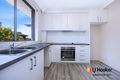 Property photo of 8/56 Grosvenor Crescent Summer Hill NSW 2130