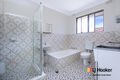 Property photo of 8/56 Grosvenor Crescent Summer Hill NSW 2130