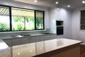 Property photo of 214 Bent Street South Grafton NSW 2460