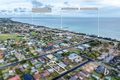 Property photo of 6 Graeme Street Dromana VIC 3936