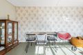 Property photo of 6 Graeme Street Dromana VIC 3936