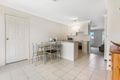 Property photo of 1/101A Aberdare Road Aberdare NSW 2325