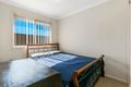 Property photo of 1/101A Aberdare Road Aberdare NSW 2325