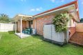 Property photo of 1/101A Aberdare Road Aberdare NSW 2325