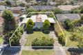 Property photo of 5 Warren Court Dandenong North VIC 3175