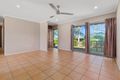 Property photo of 244 Randall Road Wynnum West QLD 4178