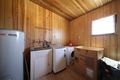 Property photo of 52 Main Street Zeehan TAS 7469