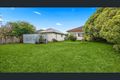 Property photo of 221 Argyle Street Moss Vale NSW 2577