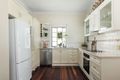 Property photo of 5 Gort Crescent Stafford QLD 4053