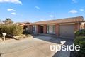 Property photo of 4/4 Cavenagh Place McKellar ACT 2617