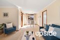 Property photo of 4/4 Cavenagh Place McKellar ACT 2617