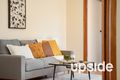 Property photo of 4/4 Cavenagh Place McKellar ACT 2617