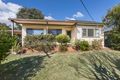 Property photo of 29 Bellereeve Avenue Mount Riverview NSW 2774