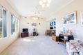 Property photo of 29 Bellereeve Avenue Mount Riverview NSW 2774