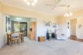Property photo of 29 Bellereeve Avenue Mount Riverview NSW 2774