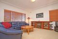 Property photo of 36 Dickson Avenue West Ryde NSW 2114