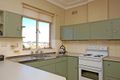 Property photo of 36 Dickson Avenue West Ryde NSW 2114