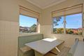 Property photo of 36 Dickson Avenue West Ryde NSW 2114