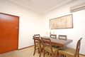 Property photo of 36 Dickson Avenue West Ryde NSW 2114
