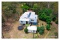 Property photo of 51195 Burnett Highway Baree QLD 4714