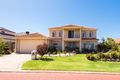 Property photo of 12 Freshwater Plaza Hillarys WA 6025