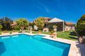 Property photo of 12 Freshwater Plaza Hillarys WA 6025