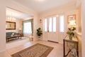 Property photo of 12 Freshwater Plaza Hillarys WA 6025
