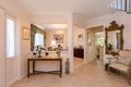 Property photo of 12 Freshwater Plaza Hillarys WA 6025