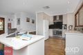 Property photo of 5 Clyde Road Hawthorndene SA 5051