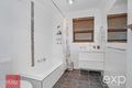 Property photo of 5 Clyde Road Hawthorndene SA 5051