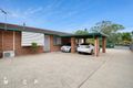 Property photo of 2/22 East Gordon Street Mackay QLD 4740