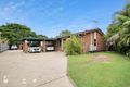 Property photo of 2/22 East Gordon Street Mackay QLD 4740